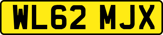 WL62MJX