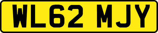 WL62MJY