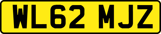 WL62MJZ