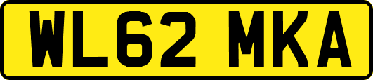 WL62MKA