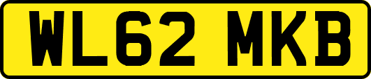 WL62MKB