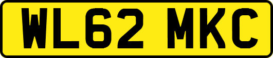 WL62MKC