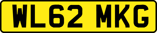 WL62MKG