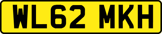WL62MKH