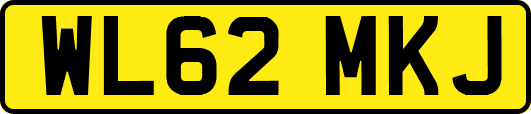 WL62MKJ