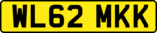 WL62MKK
