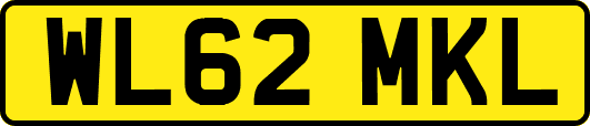 WL62MKL