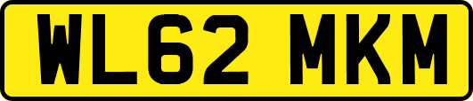 WL62MKM