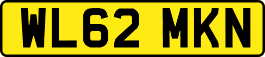 WL62MKN