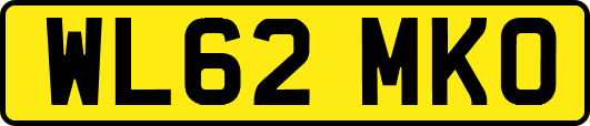 WL62MKO