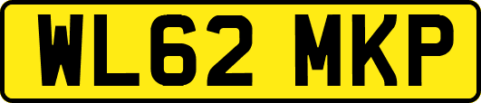 WL62MKP