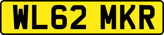 WL62MKR