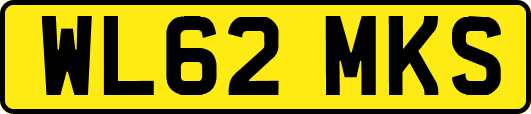 WL62MKS