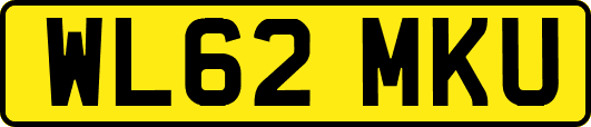 WL62MKU