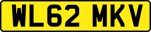WL62MKV