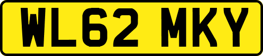 WL62MKY