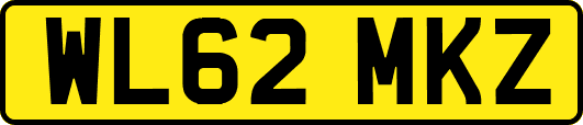 WL62MKZ