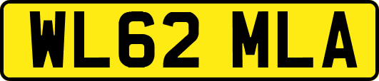 WL62MLA