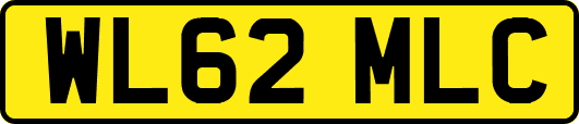 WL62MLC