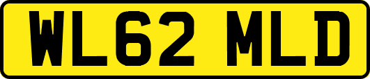 WL62MLD