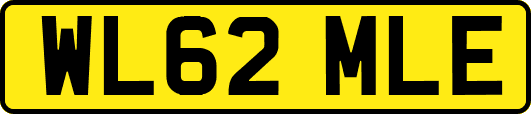 WL62MLE