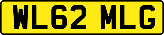 WL62MLG