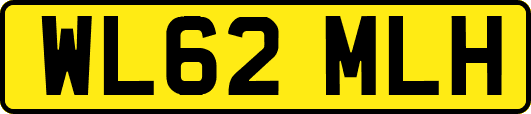 WL62MLH