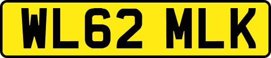 WL62MLK