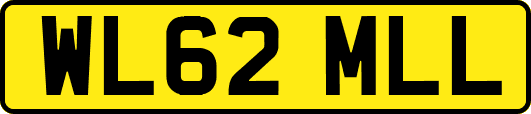 WL62MLL