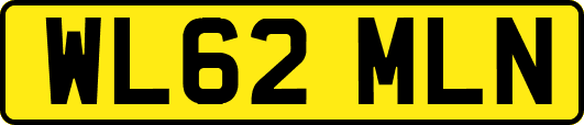 WL62MLN