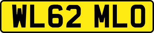 WL62MLO