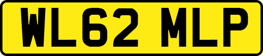 WL62MLP