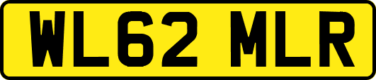 WL62MLR