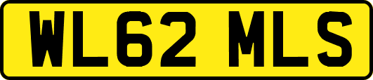 WL62MLS