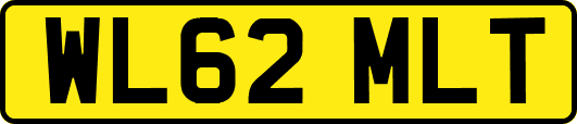 WL62MLT