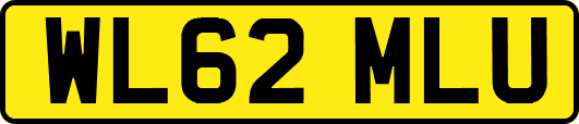 WL62MLU