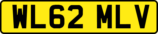 WL62MLV