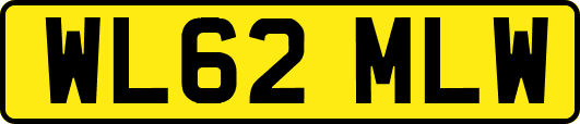 WL62MLW