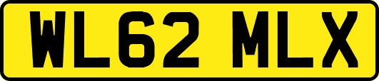 WL62MLX