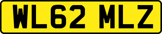 WL62MLZ