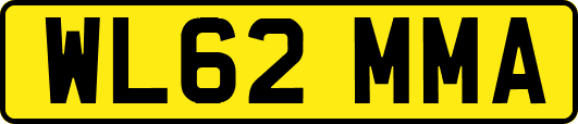 WL62MMA