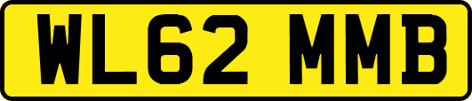 WL62MMB