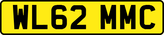 WL62MMC