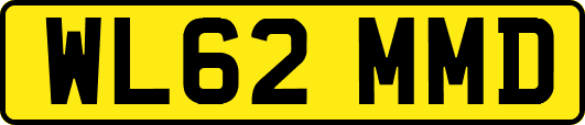 WL62MMD