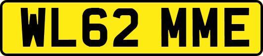 WL62MME