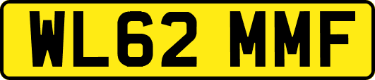 WL62MMF