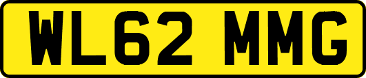 WL62MMG