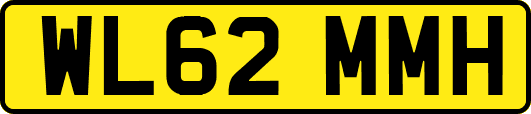 WL62MMH
