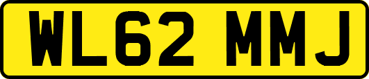 WL62MMJ
