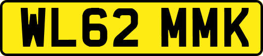 WL62MMK